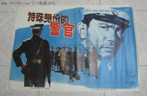 柏林工程应用技术大市场营销文凭证书