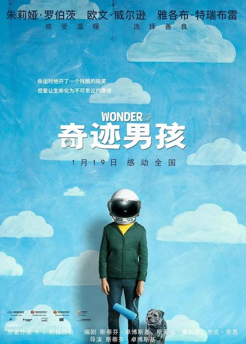 キングシティ大学物理学文凭证书